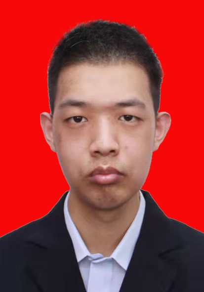 幽梦化蝶的第二张照片--全国闪婚服务中心