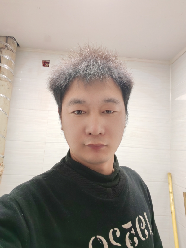 心与心的第一张照片--全国闪婚服务中心