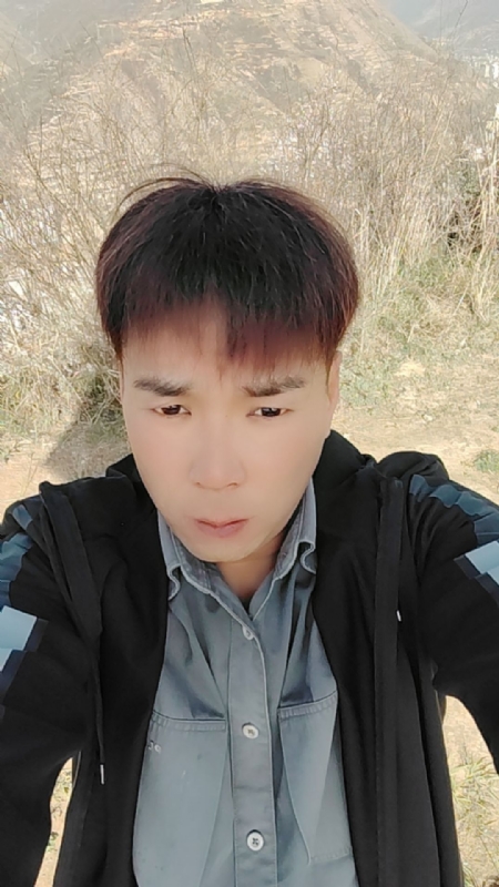 宕昌新旧家具城的第一张照片--全国闪婚服务中心