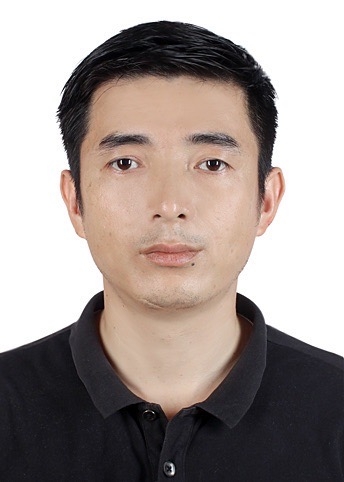 青春永驻的第一张照片--全国闪婚服务中心