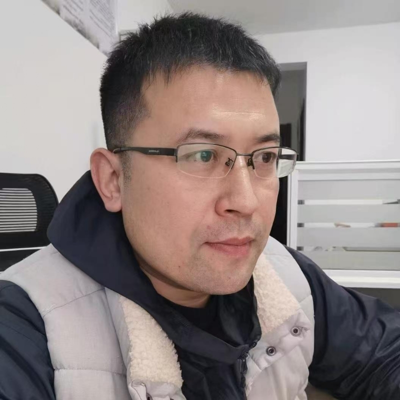 木盛的第一张照片--全国闪婚服务中心