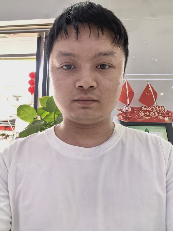 孤单的人生的第一张照片--全国闪婚服务中心