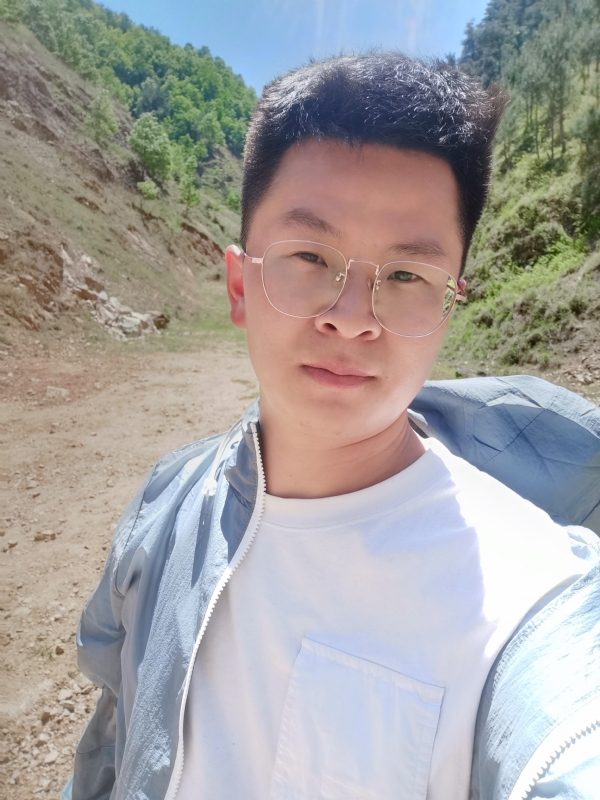 开始懂了的第二张照片--全国闪婚服务中心