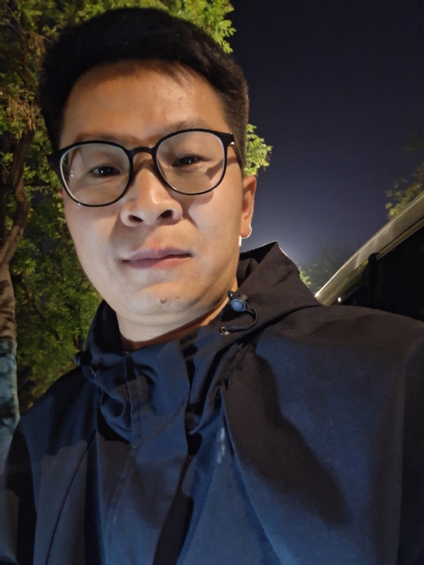 开始懂了的第三张照片--全国闪婚服务中心