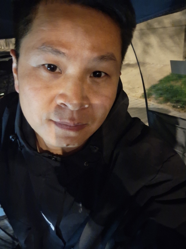 开始懂了的第五张照片--全国闪婚服务中心