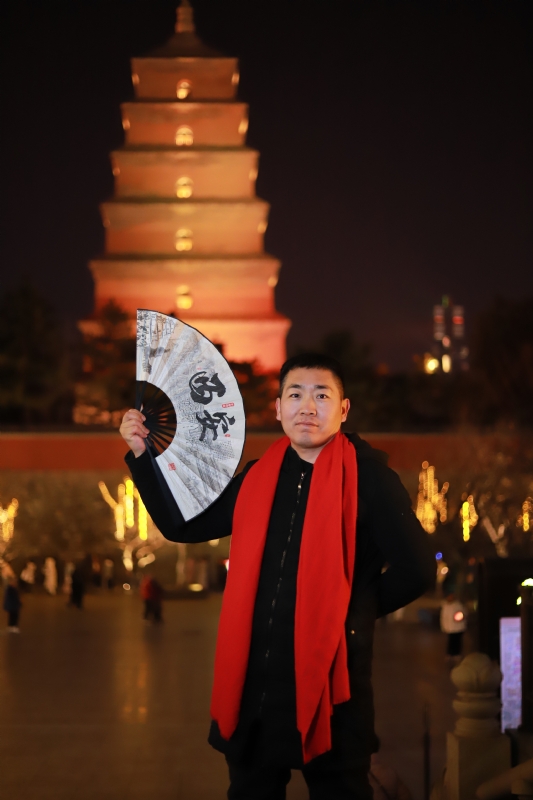 天作之合的第一张照片--全国闪婚服务中心