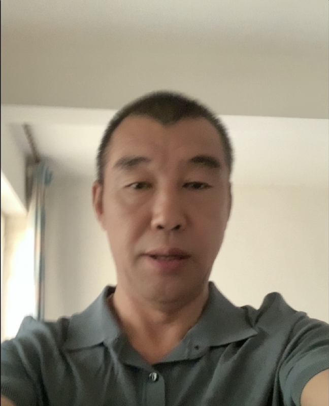 找伴侣的第一张照片--全国闪婚服务中心