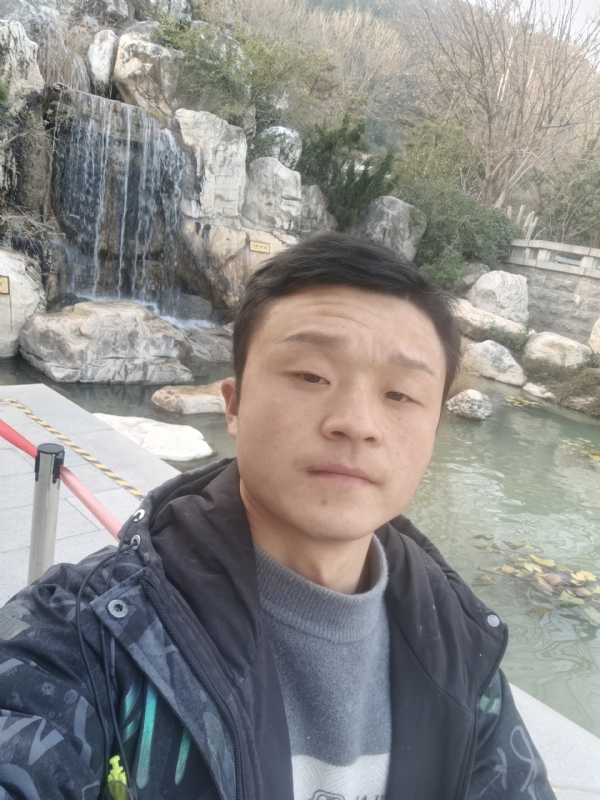 青柠的第一张照片--全国闪婚服务中心