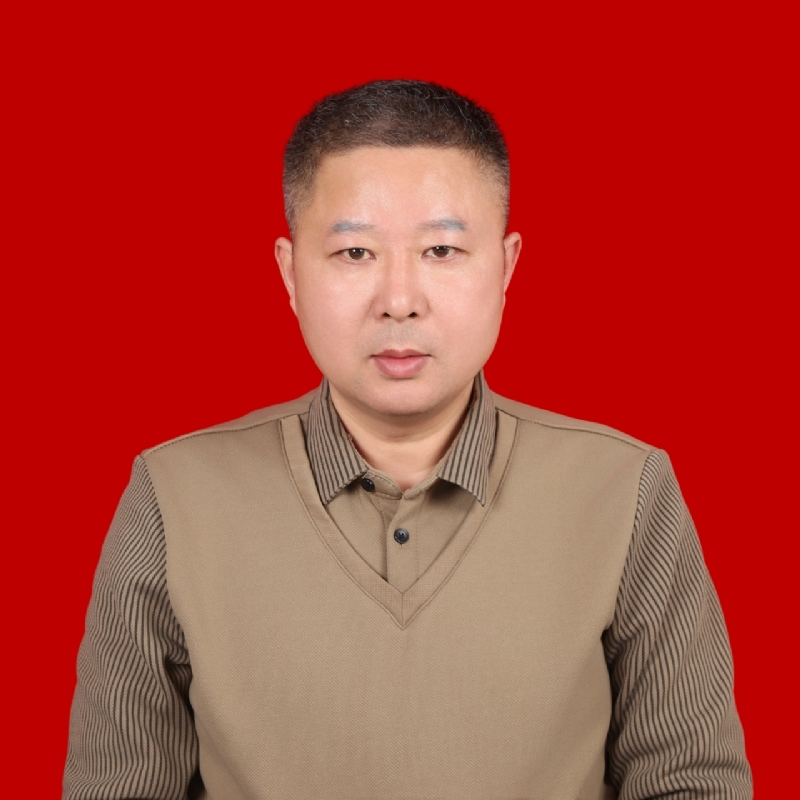 大鹏展翅的第一张照片--全国闪婚服务中心