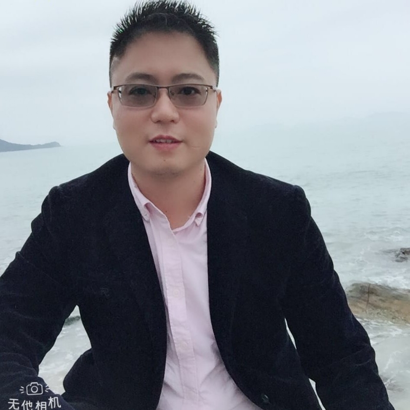 孤勇者的第一张照片--全国闪婚服务中心