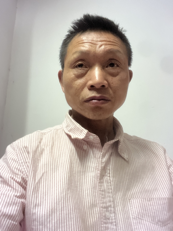 一生何求的第一张照片--全国闪婚服务中心