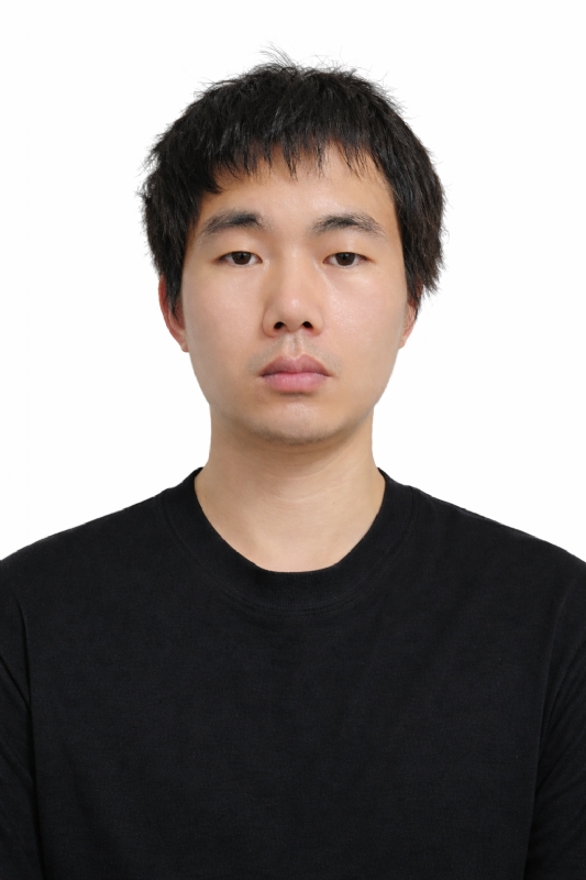 洛华晟的第一张照片--全国闪婚服务中心