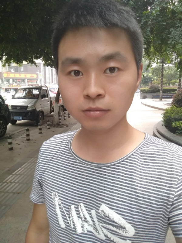 老虎养成猫的第一张照片--全国闪婚服务中心