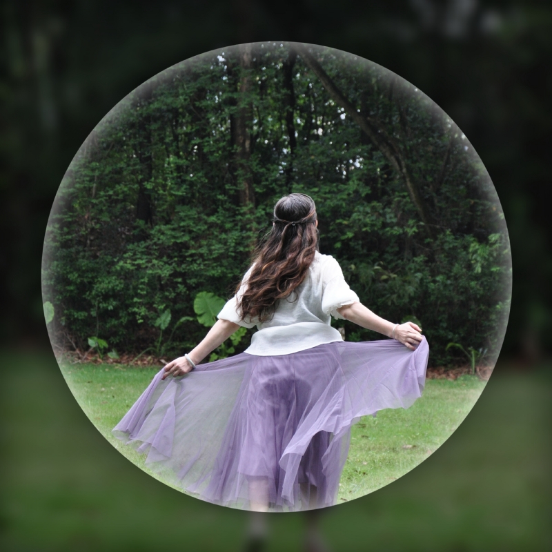 stella的第二张照片--全国闪婚服务中心