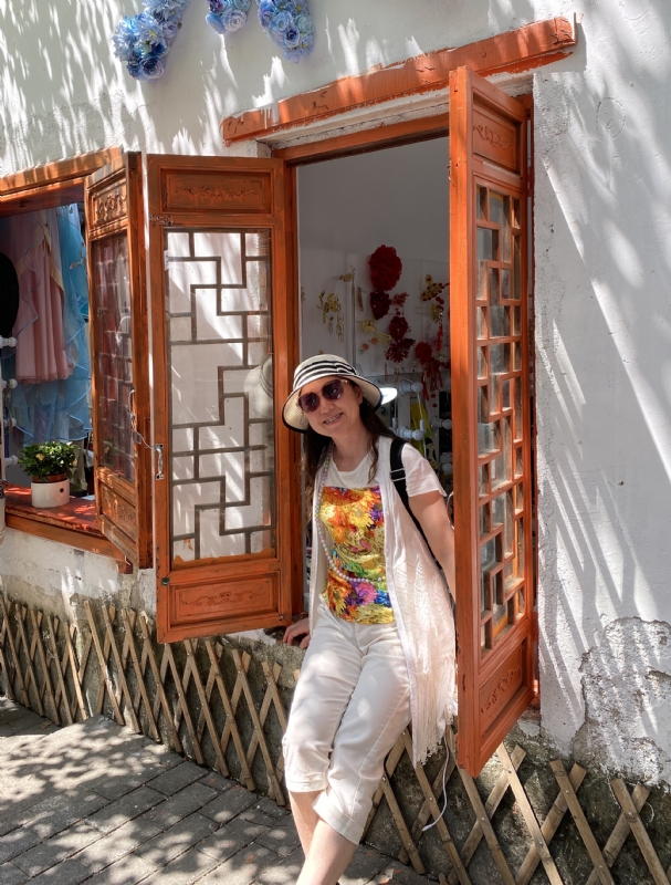 stella的第三张照片--全国闪婚服务中心