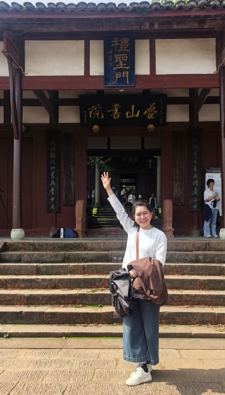 久久的第一张照片--全国闪婚服务中心