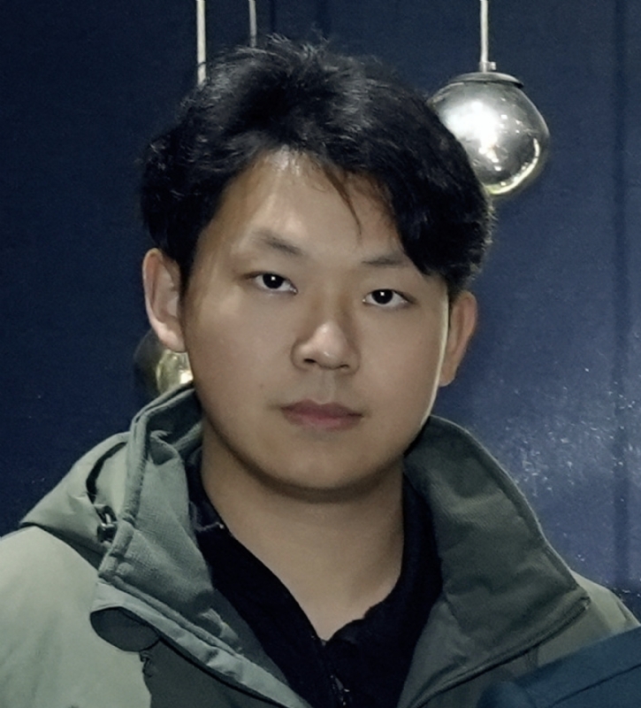 司帅的第一张照片--全国闪婚服务中心