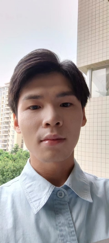 当当当的第一张照片--全国闪婚服务中心