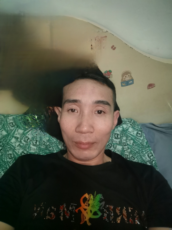 宇宙Mg的第一张照片--全国闪婚服务中心